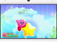 Kirby: Annunciato un nuovo titolo per 3DS