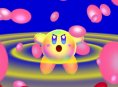 Kirby: Triple Deluxe ha una data