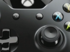 Un rivestimento d'argento - Xbox One controller hands-on