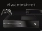 Xbox One: Benvenuta next-gen Microsoft!