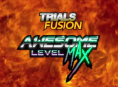 Trials Fusion: In sella all'unicorno!