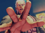 Street Fighter V: Quest'oggi verrà annunciato un nuovo personaggio