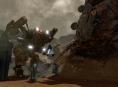 Rumour: Red Faction Guerrilla Re-Mars-tered in arrivo a giugno?