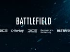 In arrivo un nuovo gioco mobile di Battlefield nel 2022