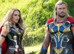Taika Waititi si difende dalle critiche di Thor: Love and Thunder