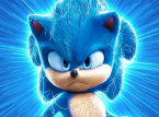Il terzo film di Sonic arriverà alla fine del 2024