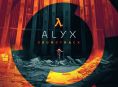 Disponibile in digitale la colonna sonora di Half-Life: Alyx