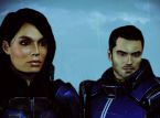 L'ex lead writer di Mass Effect rivela quando ha capito che era arrivato il momento di lasciare BioWare