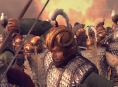 Total War: Rome II - Disponibile la beta della patch 15
