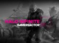 GR Live: pronti a fare strage di niubbi nel multiplayer di Halo Infinite