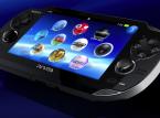 Sony cessa la produzione di PS Vita in Giappone