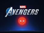 Spider-Man arriva in Marvel's Avengers nel 2021, sarà un'esclusiva PlayStation
