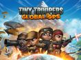 Il gameplay di Tiny Troopers: Global Ops mostrato nel nuovo trailer