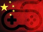 La Cina fa marcia indietro sulla repressione del gioco d'azzardo