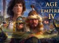 Age of Empires IV introduce i romani nel nuovo trailer
