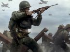 Call of Duty: WWII rimpiazza le classi con il nuovo sistema Division