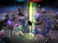 Chaos Reborn è ora disponibile su Steam