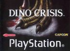 Dino Arrive, il survival horror in stile Dino Crisis di Shinji Mikami