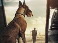 I produttori di Fallout volevano salvare le cose iconiche per la seconda stagione