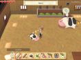 Story of Seasons: Pioneers of Olive Town arriva su PC a settembre