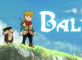 Baldo: The Guardian Owls in lizza per l'EuroPlay Games Contest