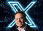 Elon Musk vuole che anche tu faccia doom scroll sulla tua TV