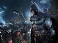 Batman: Return to Arkham è ora disponibile