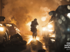 Un bug in Call of Duty: Modern Warfare impedisce ai giocatori di progredire