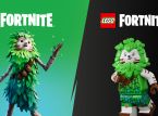 Epic Games ha creato Lego Styles per oltre 1.200 abiti Fortnite
