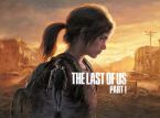 Annunciate le specifiche del PC di The Last of Us: Part I