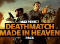 Max Payne 3: nuovo DLC
