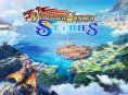 Annunciato Monster Hunter Stories per Nintendo 3DS