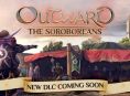 Outward: confermata la data del DLC 'The Soroboreans'