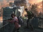 The Last of Us Multiplayer game director conferma che Naughty Dog sta ancora lavorando al progetto