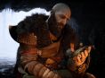 Rumour: God of War: Ragnarök sta ricevendo un DLC, annuncio in arrivo entro la fine dell'anno