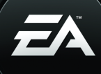 Rumour: EA usa un matchmaking ingiusto per incoraggiare le micro-transazioni?