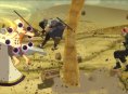 Svelate nuove meccaniche di gameplay in Naruto Shippuden: Ultimate Ninja Storm 4
