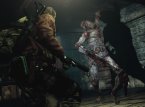 Resident Evil: Revelations 2 - Tante nuove immagini