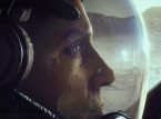 Starfield: il nuovo trailer offre una panoramica sull'universo