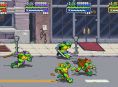 Teenage Mutant Ninja Turtles: Shredder's Revenge sarà alla Gamescom 2021