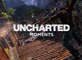 Questa sera Naughty Dog terrà un #UnchartedMoments livestream