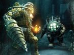 Bioshock: The Collection per Switch