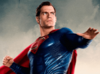Rumour: Dopo Superman, Rocksteady farà un gioco su Justice League