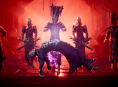 Dungeons & Dragons: Dark Alliance avrà una modalità co-op dopo il lancio