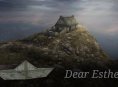 Dear Esther arriverà su PS4 e Xbox One