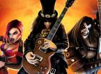 Activision vorrebbe riportare in vita Guitar Hero e Skylanders