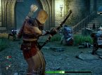 Dragon Age: Inquisition ha problemi su Xbox 360