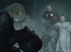 Ecco perché Resident Evil: Revelations 2 non sarà su Wii U e 3DS