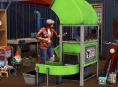The Sims 4: annunciata la nuova espansione Vita Ecologica