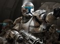 Aspyr starebbe lavorando al remaster di Star Wars: Republic Commando